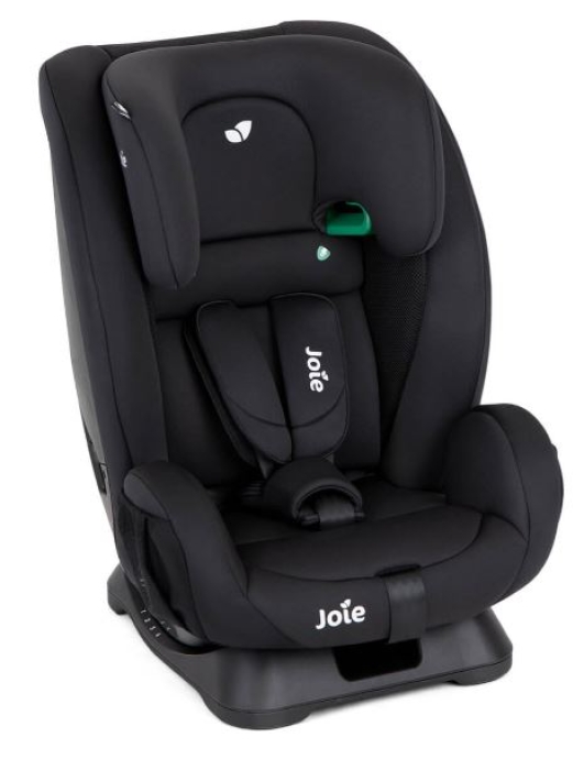Joie Fortifi R129 shale